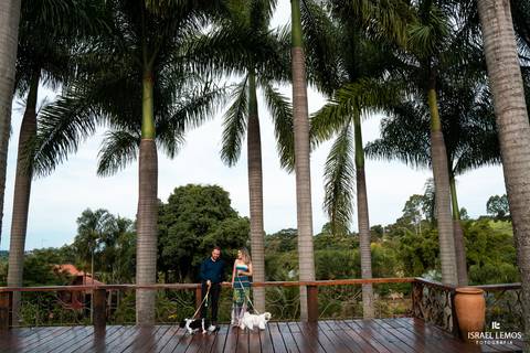 Ensaio fotografico pre casamento da Natane e Jorge Felipe na cidade de Claudio pelo fotografo Israel lemos'