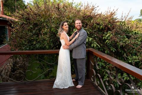 Ensaio fotografico pre casamento da Natane e Jorge Felipe na cidade de Claudio pelo fotografo Israel lemos'