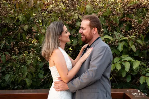 fotografo claudio mg'