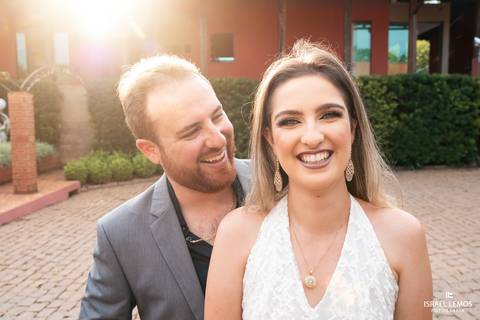 Ensaio fotografico pre casamento da Natane e Jorge Felipe na cidade de Claudio pelo fotografo Israel lemos'