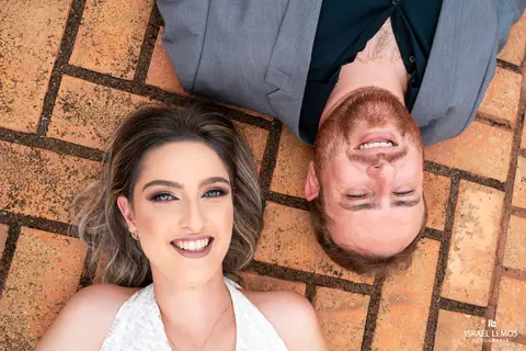 melhor fotografo de claudio Israel Lemos'