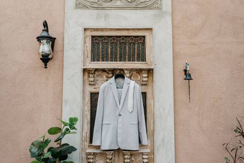 elopement wedding casamento a dois em sao paulo sitio sao jorge sao bernardo do campo votos noivos fotografo de casamento de dia diurno decoracao rustica paleta verde e branca casamento buque da noiva '