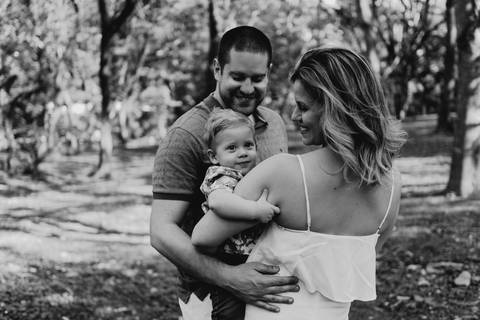 ensaio de familia em sao paulo morumbi lifestyle ensaio infantil em sao paulo '