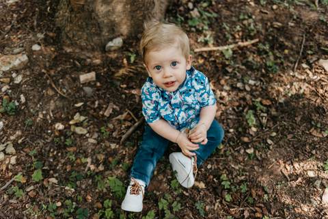ensaio de familia em sao paulo morumbi lifestyle ensaio infantil em sao paulo '