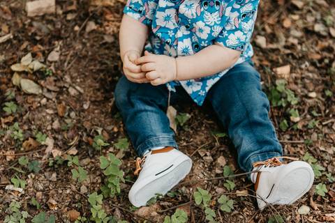 ensaio de familia em sao paulo morumbi lifestyle ensaio infantil em sao paulo '