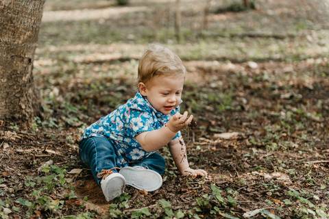 ensaio de familia em sao paulo morumbi lifestyle ensaio infantil em sao paulo '