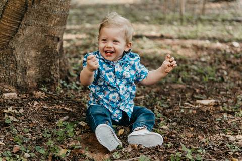 ensaio de familia em sao paulo morumbi lifestyle ensaio infantil em sao paulo '