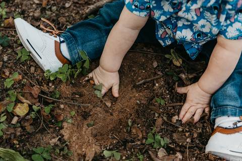 ensaio de familia em sao paulo morumbi lifestyle ensaio infantil em sao paulo '