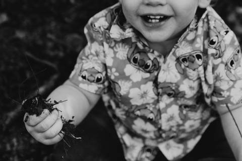 ensaio de familia em sao paulo morumbi lifestyle ensaio infantil em sao paulo '