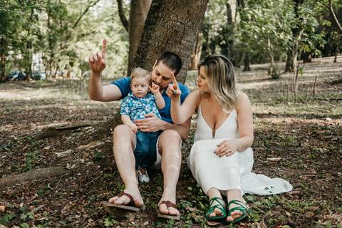ensaio de familia em sao paulo morumbi lifestyle ensaio infantil em sao paulo '