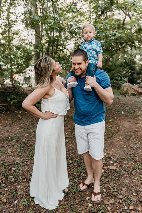 ensaio de familia em sao paulo morumbi lifestyle ensaio infantil em sao paulo '