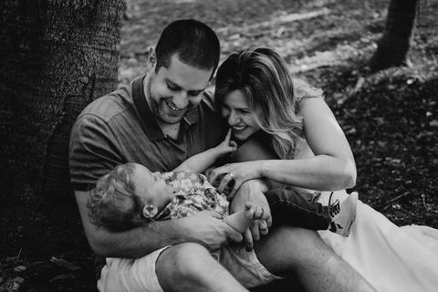 ensaio de familia em sao paulo morumbi lifestyle ensaio infantil em sao paulo '