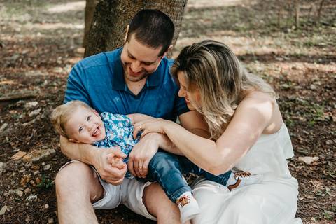 ensaio de familia em sao paulo morumbi lifestyle ensaio infantil em sao paulo '