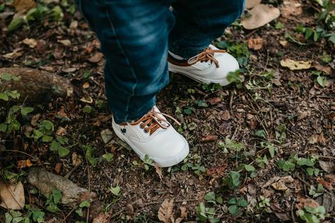 ensaio de familia em sao paulo morumbi lifestyle ensaio infantil em sao paulo '