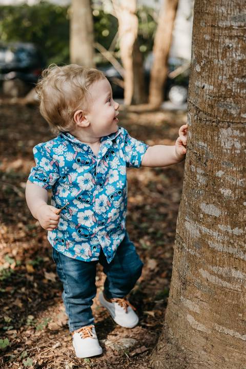 ensaio de familia em sao paulo morumbi lifestyle ensaio infantil em sao paulo '