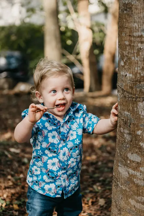 ensaio de familia em sao paulo morumbi lifestyle ensaio infantil em sao paulo '
