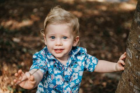 ensaio de familia em sao paulo morumbi lifestyle ensaio infantil em sao paulo '