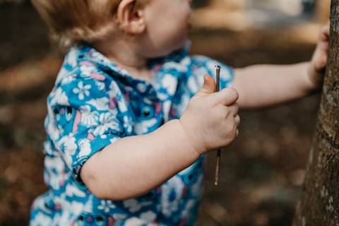 ensaio de familia em sao paulo morumbi lifestyle ensaio infantil em sao paulo '