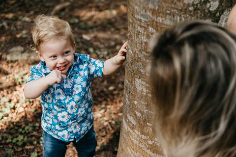 ensaio de familia em sao paulo morumbi lifestyle ensaio infantil em sao paulo '