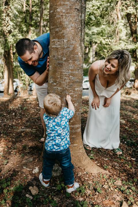 ensaio de familia em sao paulo morumbi lifestyle ensaio infantil em sao paulo '
