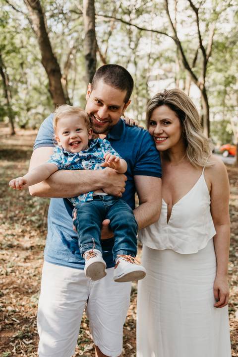 ensaio de familia em sao paulo morumbi lifestyle ensaio infantil em sao paulo '