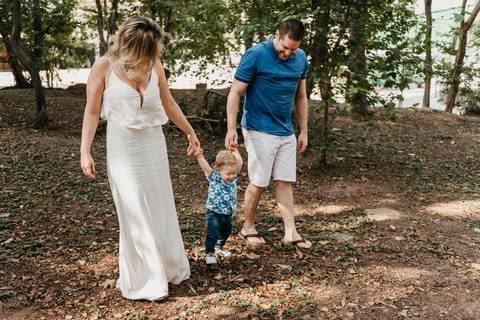 ensaio de familia em sao paulo morumbi lifestyle ensaio infantil em sao paulo '
