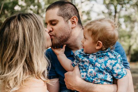 ensaio de familia em sao paulo morumbi lifestyle ensaio infantil em sao paulo '