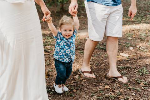 ensaio de familia em sao paulo morumbi lifestyle ensaio infantil em sao paulo '