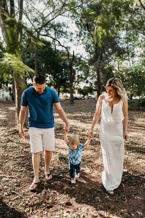 ensaio de familia em sao paulo morumbi lifestyle ensaio infantil em sao paulo '