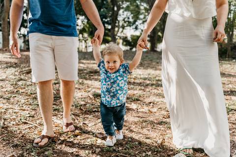 ensaio de familia em sao paulo morumbi lifestyle ensaio infantil em sao paulo '