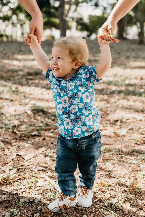 ensaio de familia em sao paulo morumbi lifestyle ensaio infantil em sao paulo '