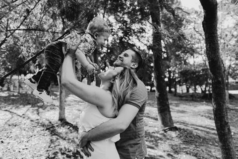 ensaio de familia em sao paulo morumbi lifestyle ensaio infantil em sao paulo '