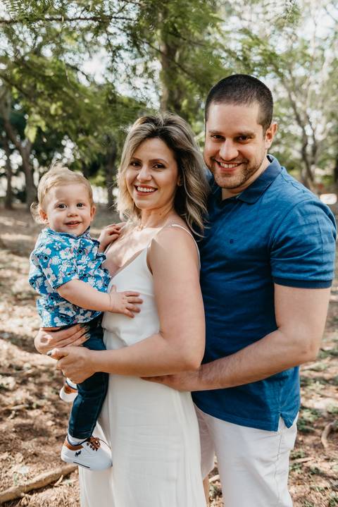 ensaio de familia em sao paulo morumbi lifestyle ensaio infantil em sao paulo '