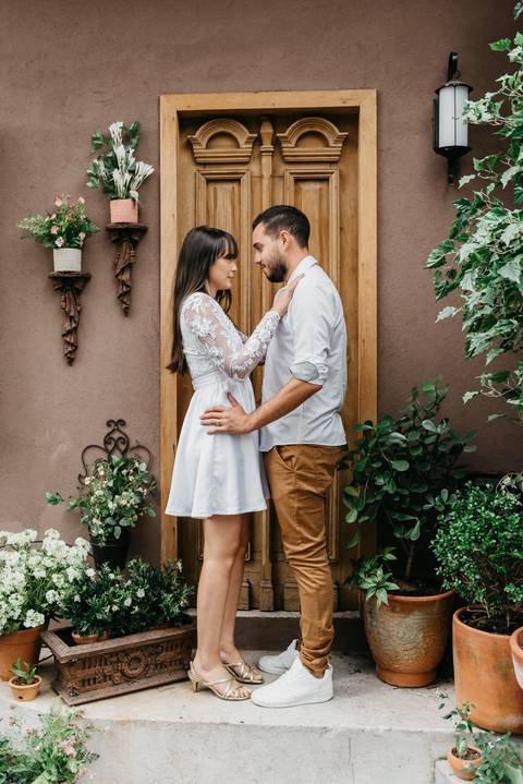 ensaio pre casamento pre wedding em sitio sao jorge sao bernardo do campo sao paulo elopement wedding look para ensaio de casal ideias ensaio pre casamento pos casamento'