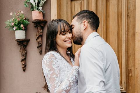 ensaio pre casamento pre wedding em sitio sao jorge sao bernardo do campo sao paulo elopement wedding look para ensaio de casal ideias ensaio pre casamento pos casamento'