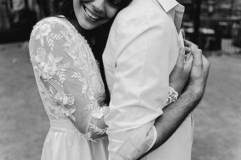 ensaio pre casamento pre wedding em sitio sao jorge sao bernardo do campo sao paulo elopement wedding look para ensaio de casal ideias ensaio pre casamento pos casamento'