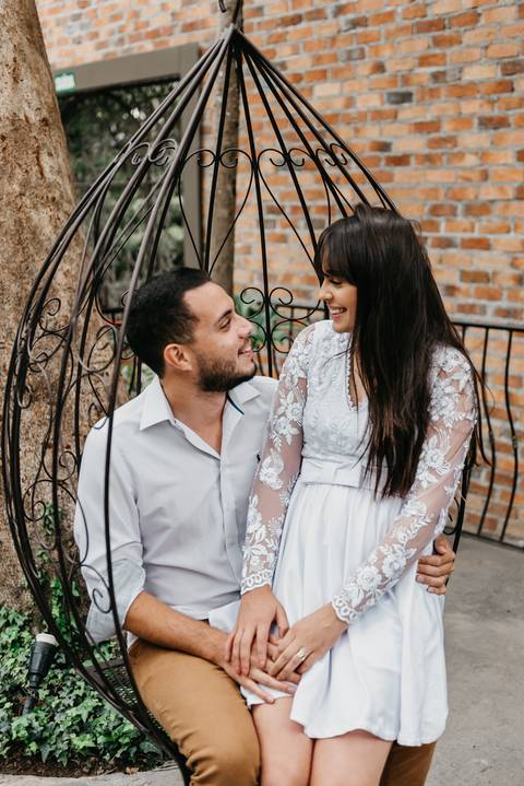 ensaio pre casamento pre wedding em sitio sao jorge sao bernardo do campo sao paulo elopement wedding look para ensaio de casal ideias ensaio pre casamento pos casamento'