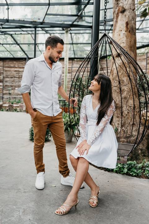 ensaio pre casamento pre wedding em sitio sao jorge sao bernardo do campo sao paulo elopement wedding look para ensaio de casal ideias ensaio pre casamento pos casamento'