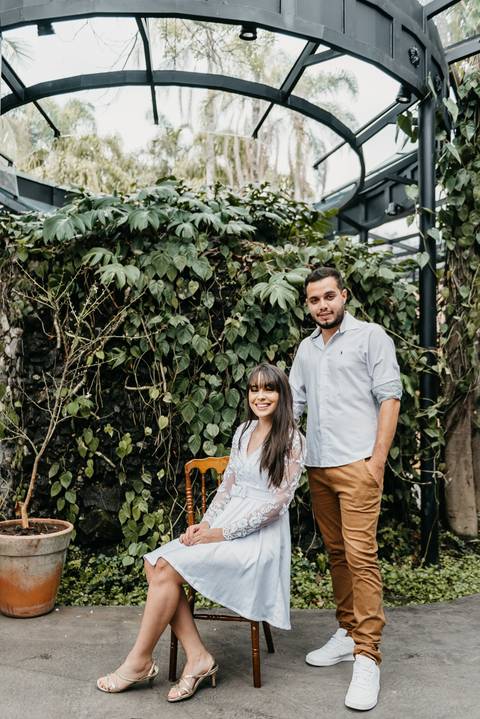 ensaio pre casamento pre wedding em sitio sao jorge sao bernardo do campo sao paulo elopement wedding look para ensaio de casal ideias ensaio pre casamento pos casamento'