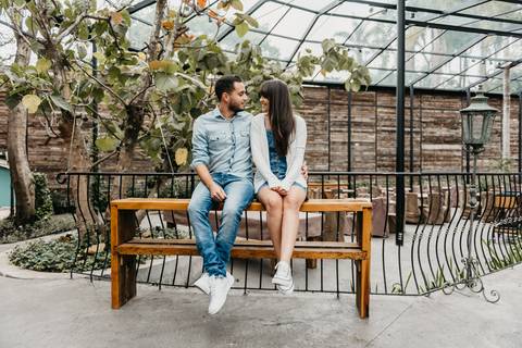 ensaio pre casamento pre wedding em sitio sao jorge sao bernardo do campo sao paulo elopement wedding look para ensaio de casal ideias ensaio pre casamento pos casamento'