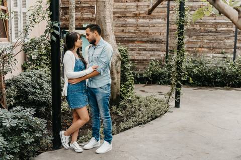 ensaio pre casamento pre wedding em sitio sao jorge sao bernardo do campo sao paulo elopement wedding look para ensaio de casal ideias ensaio pre casamento pos casamento'