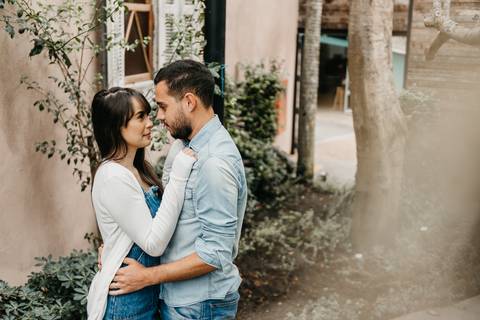 ensaio pre casamento pre wedding em sitio sao jorge sao bernardo do campo sao paulo elopement wedding look para ensaio de casal ideias ensaio pre casamento pos casamento'