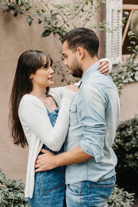 ensaio pre casamento pre wedding em sitio sao jorge sao bernardo do campo sao paulo elopement wedding look para ensaio de casal ideias ensaio pre casamento pos casamento'