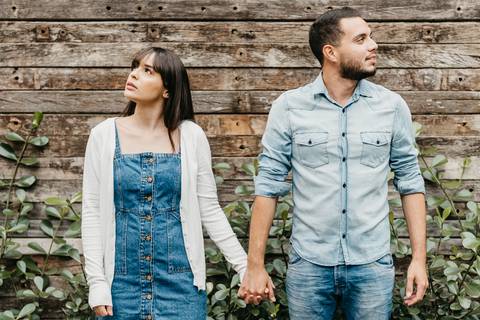 ensaio pre casamento pre wedding em sitio sao jorge sao bernardo do campo sao paulo elopement wedding look para ensaio de casal ideias ensaio pre casamento pos casamento'