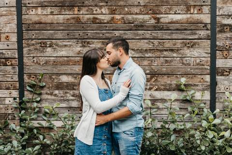 ensaio pre casamento pre wedding em sitio sao jorge sao bernardo do campo sao paulo elopement wedding look para ensaio de casal ideias ensaio pre casamento pos casamento'