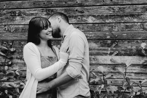 ensaio pre casamento pre wedding em sitio sao jorge sao bernardo do campo sao paulo elopement wedding look para ensaio de casal ideias ensaio pre casamento pos casamento'