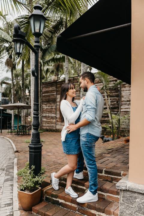 ensaio pre casamento pre wedding em sitio sao jorge sao bernardo do campo sao paulo elopement wedding look para ensaio de casal ideias ensaio pre casamento pos casamento'