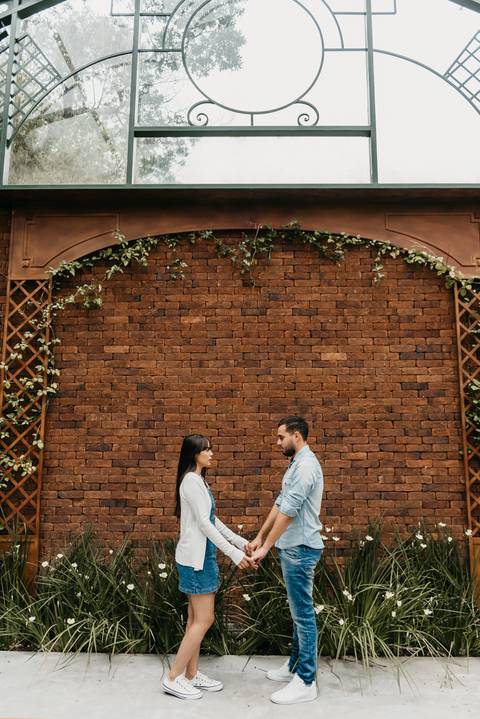 ensaio pre casamento pre wedding em sitio sao jorge sao bernardo do campo sao paulo elopement wedding look para ensaio de casal ideias ensaio pre casamento pos casamento'