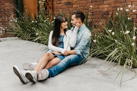 ensaio pre casamento pre wedding em sitio sao jorge sao bernardo do campo sao paulo elopement wedding look para ensaio de casal ideias ensaio pre casamento pos casamento'