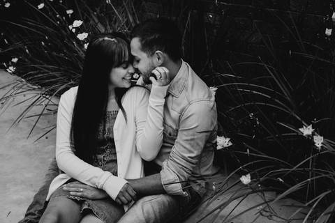 ensaio pre casamento pre wedding em sitio sao jorge sao bernardo do campo sao paulo elopement wedding look para ensaio de casal ideias ensaio pre casamento pos casamento'